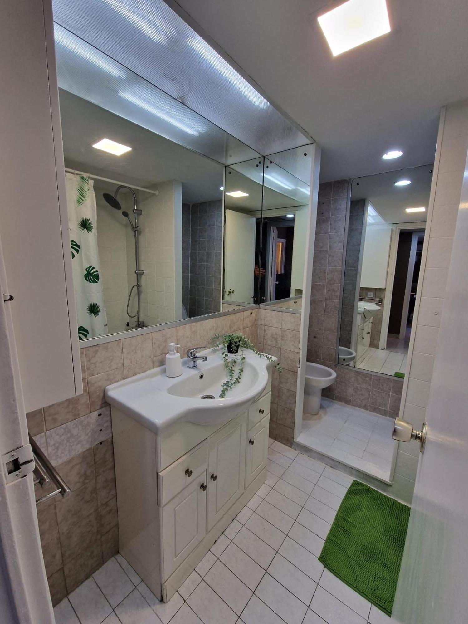 Oceanview Terrace Apartment Fuengirola Ngoại thất bức ảnh